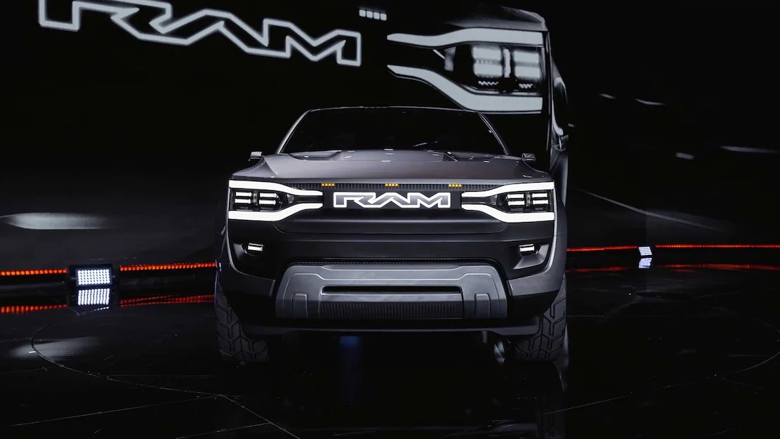 Ram-1500-Revolution-EV-pickup-truck-concept-reveal-18 Large.jpeg