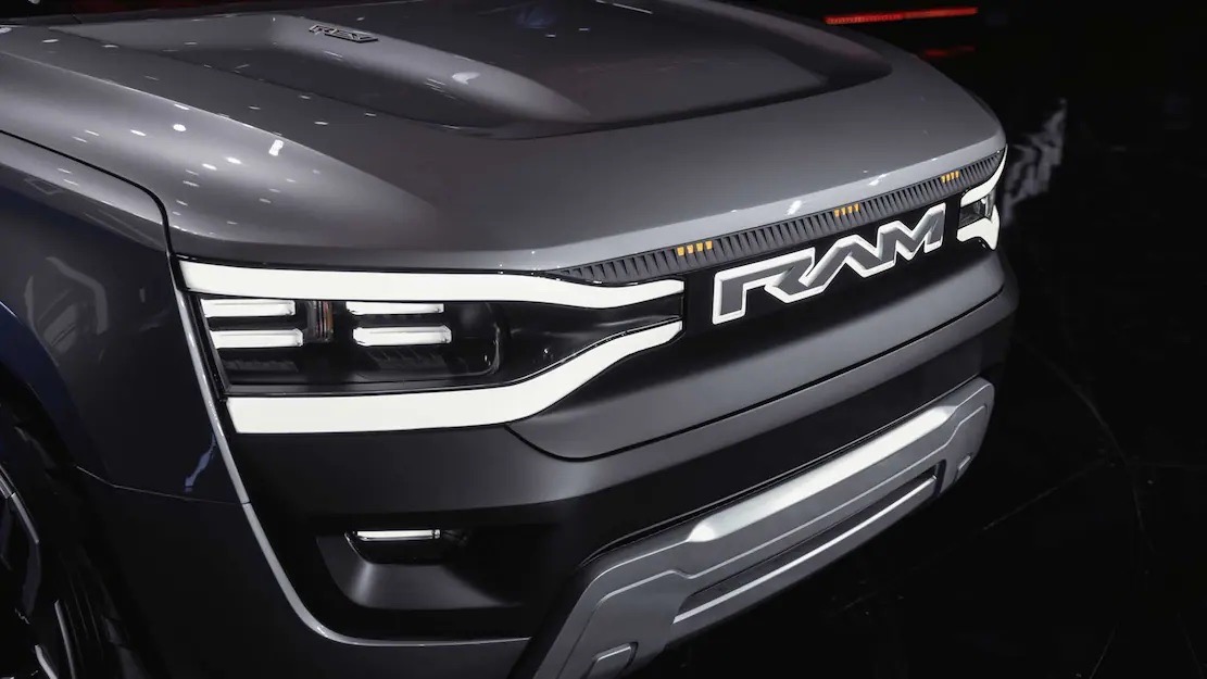 Ram-1500-Revolution-EV-pickup-truck-concept-reveal-5 Large.jpeg