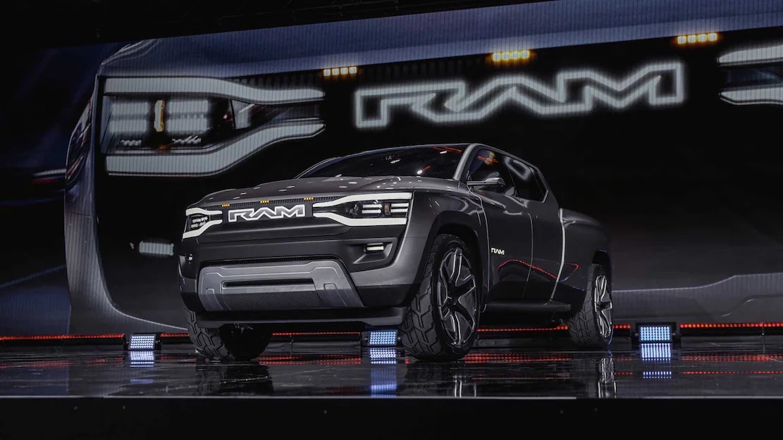 Ram-1500-Revolution-EV-pickup-truck-concept-reveal-65 Large.jpeg